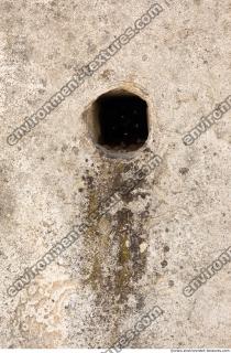 Photo Textures of Wall Plaster